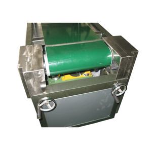 High Quality Multicolor Printer Pump Semi-Automatic High-Speed Flat Heat Transfer Insoles <b>Machine</b> New Condition Conveyor <b>Label</b> - Product Image 6