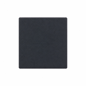 IS25LP256D-RGLE 256Mb Flash Seriale Multi-I/O SPI QPI DTR 166MHz IS25LP256D 24-TFBGA (6x8) - Product Image 1