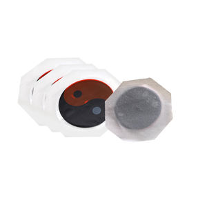 Produk laris produk dewasa penjualan terbaik Patch terapi ginjal pria laki-laki Energizer prostat Patch panas - Product Image 3