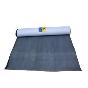 คุณภาพ<span class=keywords><strong>ส</strong></span>ูง HDPE geomembrane <span class=keywords><strong>ไฟเบอร์</strong></span> PVC เมมเบรนกันน้ำบ่อ<span class=keywords><strong>ปลา</strong></span>ตู้ปลาหลังคาอาคารหนา1.5มม. ได้รับการรับรอง ISO/CE - Product Image 6