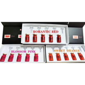 ZS Precio <span class=keywords><strong>de</strong></span> fábrica <span class=keywords><strong>BB</strong></span> Lips Ampolla Serum Starter Kit Semi Permanente Pigmento Ampolla MTS <span class=keywords><strong>BB</strong></span> Lip Pigment <span class=keywords><strong>Bb</strong></span> Cream Labios Tinte - Product Image 1
