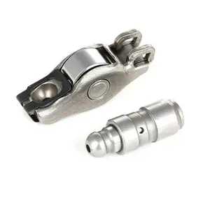 03L109521A levantador hidráulico válvula Tappet para Audi A3 A4 A5 A6 VW Golf 6 2,0 Tdi CFFA CBAB CFFB CBBB