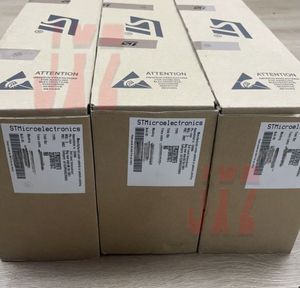 ZED-F9P-01B-01 המקורי rtk ס מ <span class=keywords><strong>gps</strong></span>/gnss beidou uav דיוק גבוהה מיקום מודול - Product Image 4