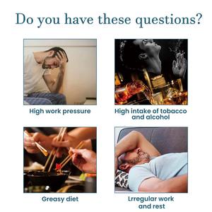 Aceite Corporal Secreto Masculino al Por Mayor de Fabricante a Buen Precio con Plantas Naturales Puras Sin Aditivos 10ml - Product Image 5