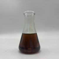 Huile Essentielle de Neem Naturelle, Extrait Végétal, Matière Première pour Cosmétiques, Savons, Bougies et Parfums Quotidiens