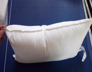 Trang Trí Ghế Sofa Lông Gối Đệm Bên Trong - Product Image 3