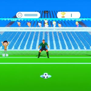 เกมฉายภาพบนผนังแบบอินเทอร์แอคทีฟพร้อมระบบสัมผัสร่างกาย ขนาด 5x3 เมตร 16 เกม รับประกัน 2 ปี - Product Image 1