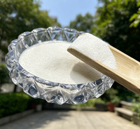 Poudre d'acides aminés de qualité alimentaire en gros VC