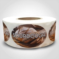 Autocollants faits main pour vous, étiquettes de produits de boulangerie, autocollants d'emballage de boulangerie autocollants personnalisés, étiquettes autocollantes de boulangerie