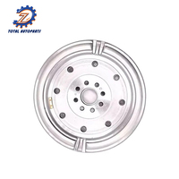 عجلة الطيار 06J105266S 415079310 415084409 06J 105 266 S تناسب سيارات أودي وفولكس فاجن وسكودا وسيات 1.8TSI DSG7 DQ200
