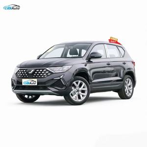 <span class=keywords><strong>2022</strong></span> para <span class=keywords><strong>JETTA</strong></span> VS5 FWD SUV, volante a la izquierda, transmisión automática, interior oscuro, buen estado, coche usado, exportación, barato - Product Image 1