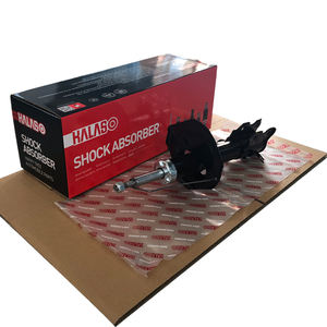 Meilleur <span class=keywords><strong>amortisseur</strong></span> pour <span class=keywords><strong>DACIA</strong></span> <span class=keywords><strong>Duster</strong></span> 2021-2023 AVANT GAUCHE/DROIT 543029110R - Product Image 6