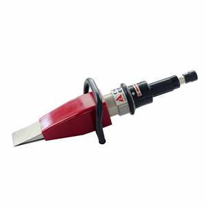 Vérin à cale hydraulique, outil utilisé pour le sauvetage graffiti, 1 pièce - Product Image 1