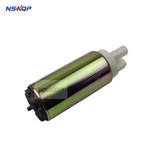 17042-31U08 1704231U08トヨタクラウン用電気燃料ポンプ2005-2020 - Product Image 4