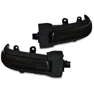 Feux clignotants à LED pour Toyota RACTIS NCP10 # SCP100 2005-2010 <span class=keywords><strong>BB</strong></span> QNC2 #2006-2016 TACOMA GRN2 # # TRN2 ##2004.09 - Product Image 5