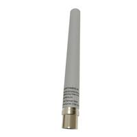 Antenne Wifi omnidirectionnelle double bande AIR-ANT2568VG-N AIR-ANT2568VG-NS d'occasion