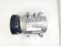 Compresseur de climatisation pour Chevrolet Captiva VAUXHALL OPEL ANTARA 2.0 2.2 96861884 93743410 20910244 96629607