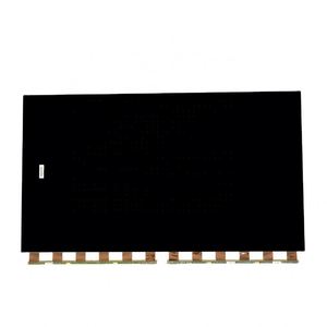 Écran LED de remplacement pour téléviseur HV550QUB-V8L - Product Image 1
