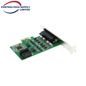 Carte mère de robot DSQC639, neuve, en stock, pièce de rechange pour l'automatisation industrielle, livraison rapide, carte de processeur système fiable - Product Image 4