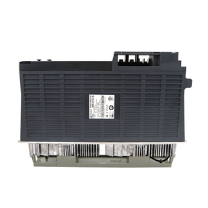 ชุดขับแกนหมุน MDS-D-SP-80 รุ่นใหม่แท้สำหรับเครื่องจักร - Product Image 6