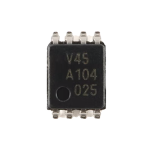 74LVC2T45DC 125 [Bus <span class=keywords><strong>2CHAN</strong></span> 5,5 V Transceptores originales genuinos 250mW] - Product Image 1