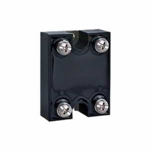 Componente Electrónico del Canal del Fabricante, Módulo de Diodos M50100TB600 - Product Image 1