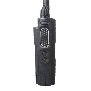 <span class=keywords><strong>Precio</strong></span> al por mayor de largo alcance XPR7550e XPR 7550e Digital Handheld UHF Comunicación Radio bidireccional Walkie Talkie para uso de Motorola - Product Image 5