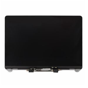 13 "pouces pour <span class=keywords><strong>Apple</strong></span> <span class=keywords><strong>Macbook</strong></span> Pro A1706 A1708 écran d'ordinateur portable écran d'affichage Lcd assemblage 2016 2017 année - Product Image 1