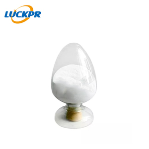 Polvere di zirconia stabilizzata 5mol % ittrio per la spruzzatura termica materiali ceramici ittrio terre Rare polvere CAS NO.114168-16-0 YSZ - Product Image 5
