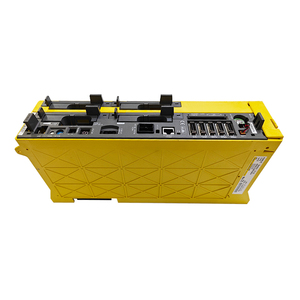 A02B-0306-B824 31i-A5 B5 ตัวควบคุมระบบ FANUC - Product Image 1