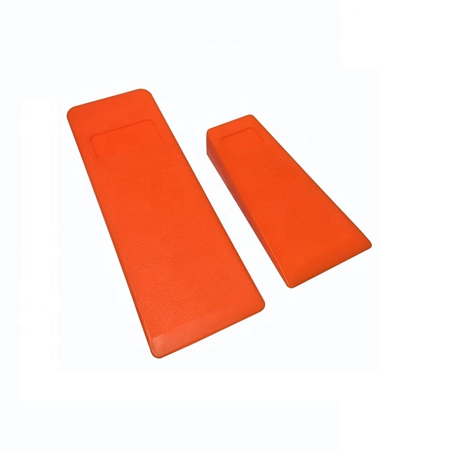 2022 оптовая продажа деревьев на танкетке