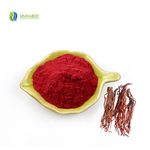Chất lượng cao cấp thực phẩm <span class=keywords><strong>cryptotanshinone</strong></span> <span class=keywords><strong>hplc</strong></span> 95% <span class=keywords><strong>98</strong></span>% chiết xuất thảo dược danshen Salvia miltiorrhiza gốc bột 35825 - Product Image 1