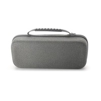 Sac de rangement de voyage pour console portable ps5 protal étui de transport accessoires de jeu