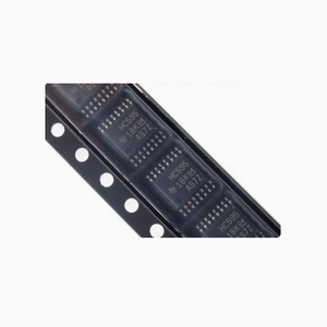 SN 74 hc595 HC245 238 244 373 374 541 573 <span class=keywords><strong>574</strong></span> PW PWR logica IC - Product Image 1