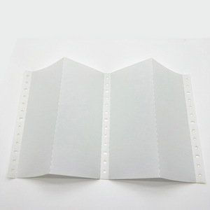 Feuille d'isolation en PET haute température pour fentes de moteur, film composite en papier DMD - Product Image 4