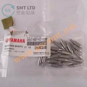 PIN KGA-M9174-10X POUR MACHINE YAMAHA - Product Image 3
