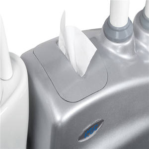 <strong>Dental</strong> <strong>Unit</strong> China Manufacturer <strong>Best</strong> Affordable Price <strong>Dental</strong> <strong>Chair</strong> for Sale Medical <strong>Dental</strong> <strong>Chair</strong> <strong>Unit</strong> - Product Image 6
