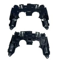 P-5 BDM-050/055 accessoires de jeu cadre de Support intérieur en plastique boîtier interne support de coque
