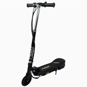 Source Fabricants <span class=keywords><strong>Freestyle</strong></span> Electrico Scooter rapide auto-équilibré Electrico E-Scooter pour garçons et filles - Product Image 1