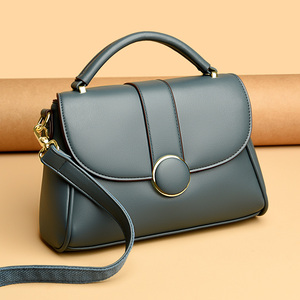 Bolsos y Carteras de Diseñador de Marcas Famosas para Mujer, Bolsos de Hombro de Alta Calidad - Product Image 6
