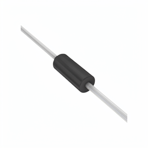 1N5354BG T-18, Axial Buy Electronics Components Online Diodes Original - Product Image 1