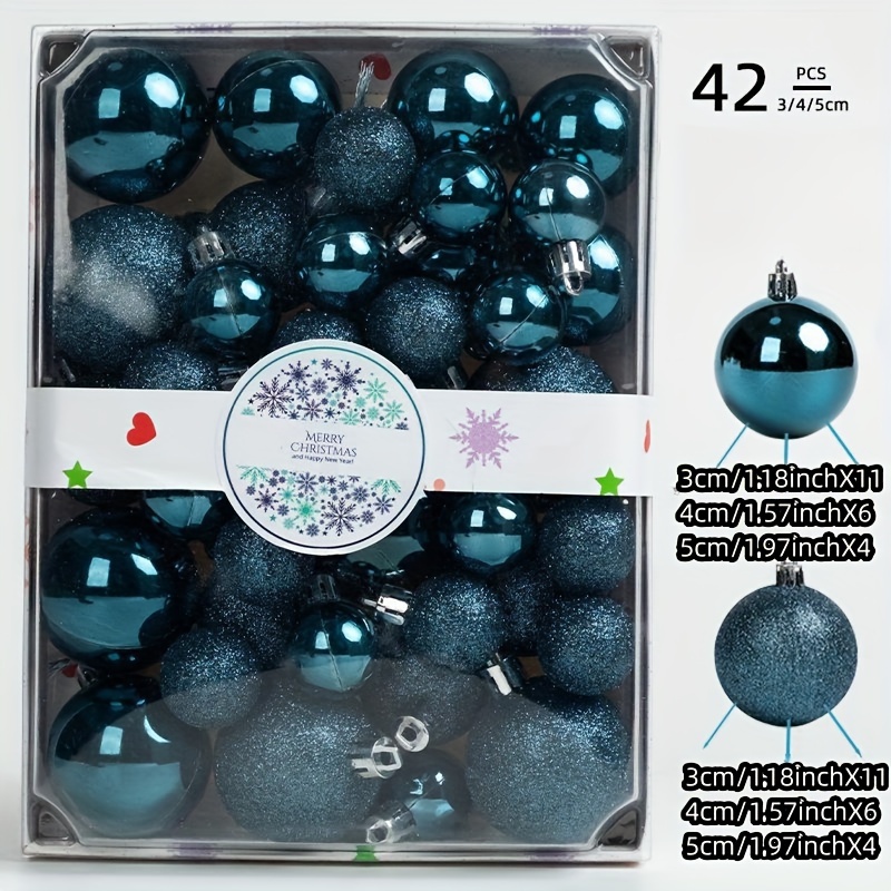 Azul oscuro