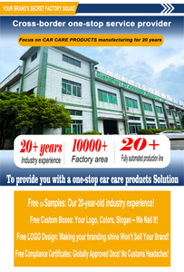 Additif de Haute Performance pour Augmenter l'Octane des Voitures, des Motos et des Petits Moteurs - Product Image 6