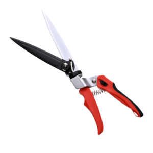 HE014 in acciaio inox utensili da taglio giardino a mano potatore <span class=keywords><strong>forbici</strong></span> <span class=keywords><strong>forbici</strong></span> potatura <span class=keywords><strong>per</strong></span> <span class=keywords><strong>erba</strong></span> - Product Image 3