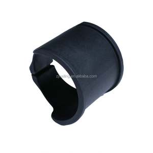 Funda Protectora Antidesgaste para Brazo T40 para Drones DJ1, Accesorios para Piezas de Drones, Funda Protectora Antidesgaste para Brazo, Piezas de Repuesto - Product Image 4