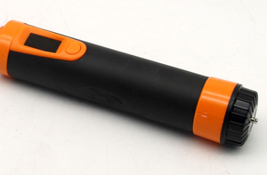 Detector de Metal para Estômago de Gado de Alta Qualidade à Prova d'Água, Detector Magnético para Estômago de Animais - Product Image 5