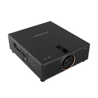 Projecteur laser APPOTRONICS.AL-SU10K, projecteur laser d'ingénierie, zoom optique, lumens 10000