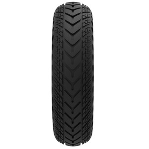 <span class=keywords><strong>Pneu</strong></span> de fauteuil roulant Nedong 8 pouces 8x2.0, roue pleine en TPE noire, anti-crevaison, pièces d'origine pour fauteuil roulant - Product Image 5