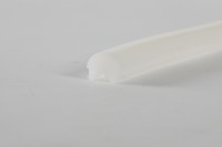 Pur Silicium 12mm Flexible LED Néon Tube Séparé LED Panneau Publicitaire LED Néon Flexible Projet Néon Fabricant Prix