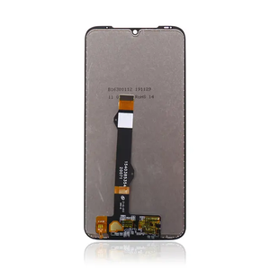 Precio al por mayor original celular Pantalla LCD completa para <span class=keywords><strong>Motorola</strong></span> <span class=keywords><strong>G8</strong></span> <span class=keywords><strong>plus</strong></span> - Product Image 2